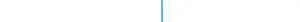 img-wtn-logo-text